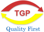 Logo Công Ty TNHH Sản Xuất Và Thương Mại Tứ Gia Phát