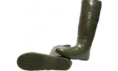 Sản phẩm UC 01840cm.JPG — Công Ty TNHH Sản Xuất Và Thương Mại Tứ Gia Phát — MST 0309309273
