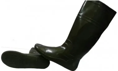 Sản phẩm UNN 018 40cm.JPG — Công Ty TNHH Sản Xuất Và Thương Mại Tứ Gia Phát — MST 0309309273