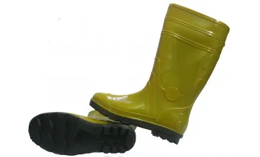 Sản phẩm CLV238(1) — Công Ty TNHH Sản Xuất Và Thương Mại Tứ Gia Phát — MST 0309309273