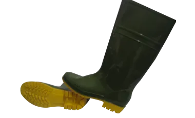 Sản phẩm RV 016 38Cm.PNG — Công Ty TNHH Sản Xuất Và Thương Mại Tứ Gia Phát — MST 0309309273