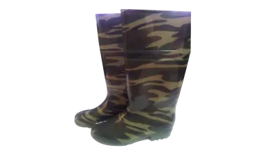 Sản phẩm Ren Ri 016 D38cm.PNG — Công Ty TNHH Sản Xuất Và Thương Mại Tứ Gia Phát — MST 0309309273