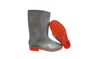 Sản phẩm XD 015 xam do  — Công Ty TNHH Sản Xuất Và Thương Mại Tứ Gia Phát — MST 0309309273