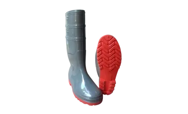 Sản phẩm CC 239.PNG — Công Ty TNHH Sản Xuất Và Thương Mại Tứ Gia Phát — MST 0309309273