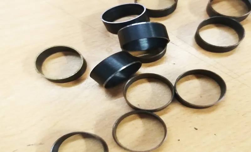 Sản phẩm pts1 22 — Dao Bế Phú Lộc Trường - Công Ty TNHH Thương Mại Xuất Nhập Khẩu Phú Lộc Trường — MST 0309311138