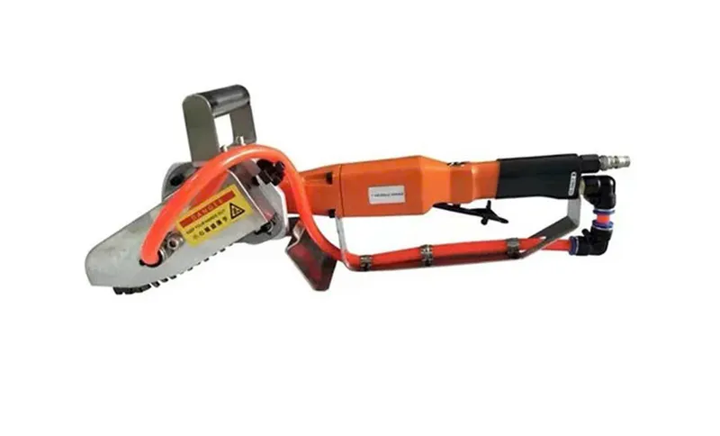 Sản phẩm vat tu khac may go ria bang tay — Dao Bế Phú Lộc Trường - Công Ty TNHH Thương Mại Xuất Nhập Khẩu Phú Lộc Trường — MST 0309311138