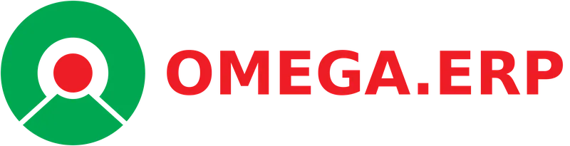 Sản phẩm omega 5A rect trans name — Công Ty TNHH Công nghệ Và Giải Pháp Omega — MST 0309313833