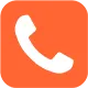 Sản phẩm call — Công Ty TNHH Công nghệ Và Giải Pháp Omega — MST 0309313833
