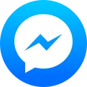 Sản phẩm messenger — Công Ty TNHH Công nghệ Và Giải Pháp Omega — MST 0309313833