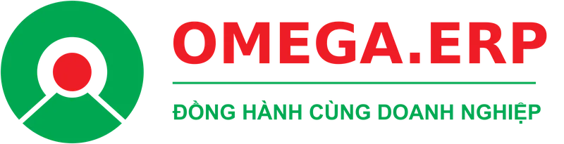 Sản phẩm omega 4B rect trans full — Công Ty TNHH Công nghệ Và Giải Pháp Omega — MST 0309313833