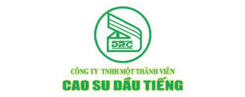 Sản phẩm cao su dau tieng — Công Ty TNHH Công nghệ Và Giải Pháp Omega — MST 0309313833
