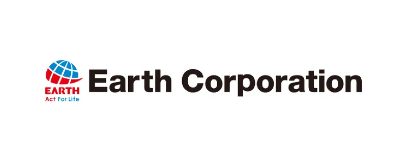 Sản phẩm earth corp — Công Ty TNHH Công nghệ Và Giải Pháp Omega — MST 0309313833