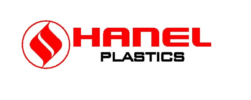 Sản phẩm hanel — Công Ty TNHH Công nghệ Và Giải Pháp Omega — MST 0309313833