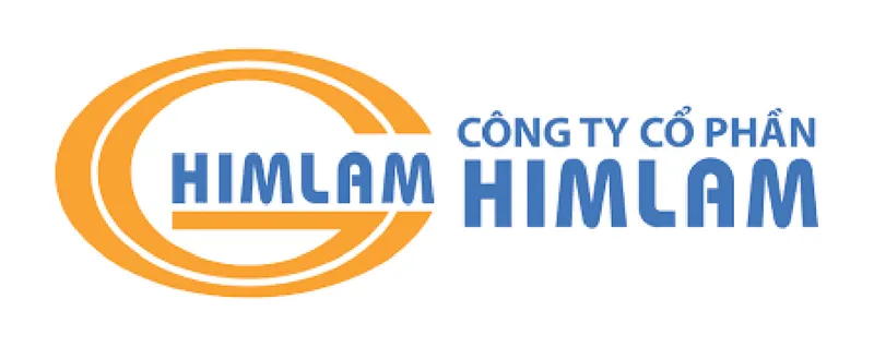 Sản phẩm him lam — Công Ty TNHH Công nghệ Và Giải Pháp Omega — MST 0309313833