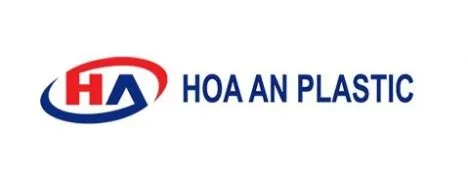 Sản phẩm hoa an — Công Ty TNHH Công nghệ Và Giải Pháp Omega — MST 0309313833