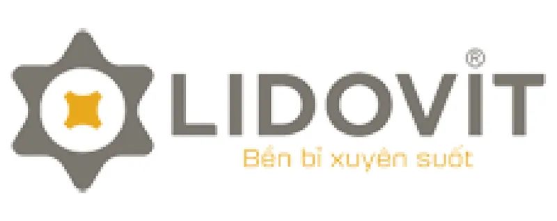 Sản phẩm lidovit — Công Ty TNHH Công nghệ Và Giải Pháp Omega — MST 0309313833