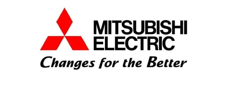 Sản phẩm mitsubishi — Công Ty TNHH Công nghệ Và Giải Pháp Omega — MST 0309313833