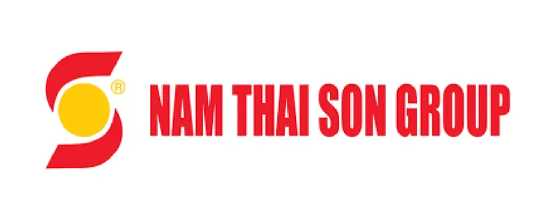 Sản phẩm nam thai son — Công Ty TNHH Công nghệ Và Giải Pháp Omega — MST 0309313833