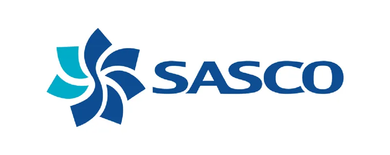 Sản phẩm sasco — Công Ty TNHH Công nghệ Và Giải Pháp Omega — MST 0309313833