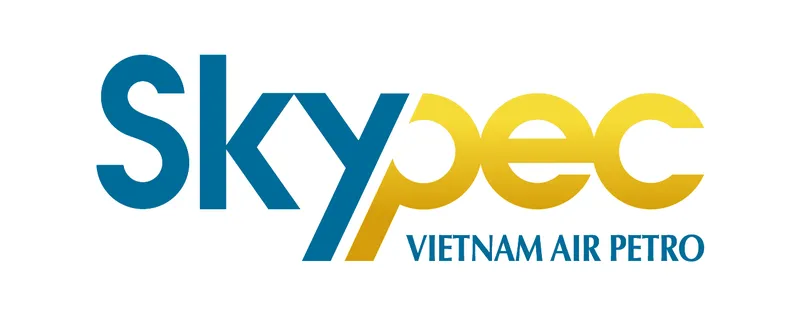 Sản phẩm skypec — Công Ty TNHH Công nghệ Và Giải Pháp Omega — MST 0309313833