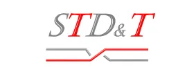 Sản phẩm stdt — Công Ty TNHH Công nghệ Và Giải Pháp Omega — MST 0309313833