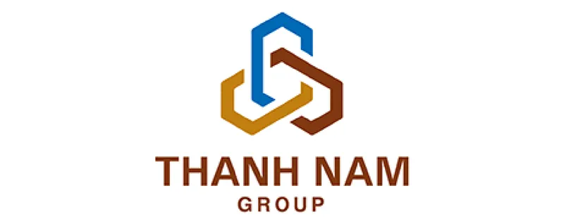 Sản phẩm thanh nam — Công Ty TNHH Công nghệ Và Giải Pháp Omega — MST 0309313833