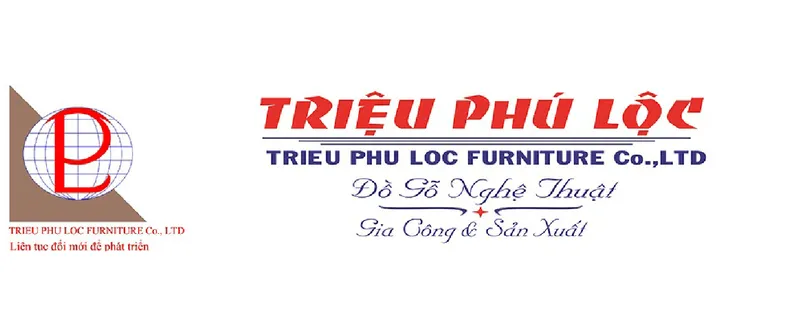 Sản phẩm trieu phu loc — Công Ty TNHH Công nghệ Và Giải Pháp Omega — MST 0309313833