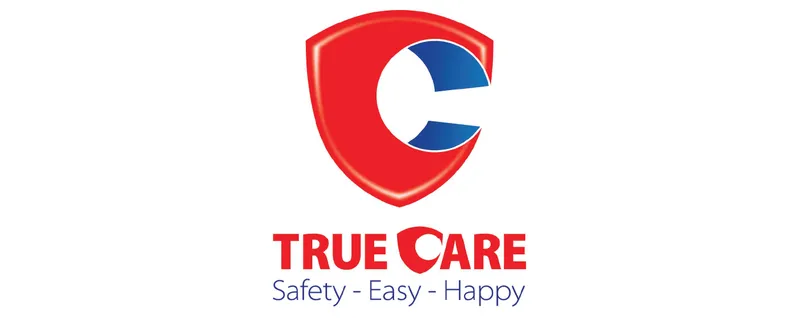 Sản phẩm truecare — Công Ty TNHH Công nghệ Và Giải Pháp Omega — MST 0309313833