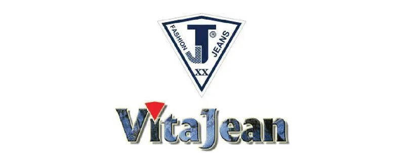 Sản phẩm vitajean — Công Ty TNHH Công nghệ Và Giải Pháp Omega — MST 0309313833