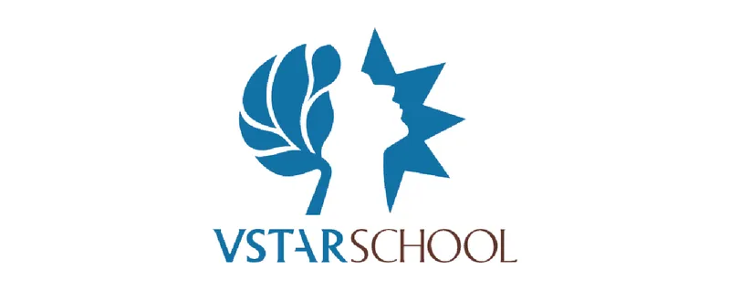 Sản phẩm vstarschool — Công Ty TNHH Công nghệ Và Giải Pháp Omega — MST 0309313833