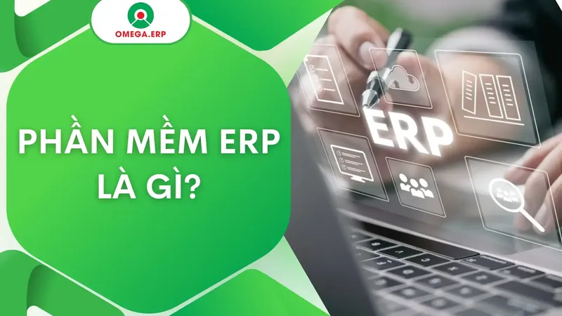 Sản phẩm 00 thumbnail — Công Ty TNHH Công nghệ Và Giải Pháp Omega — MST 0309313833