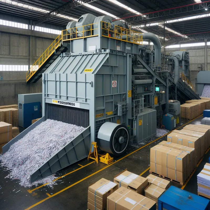 Sản phẩm OIG4 — Công Ty TNHH Giấy Tiến Trí — MST 0309325162