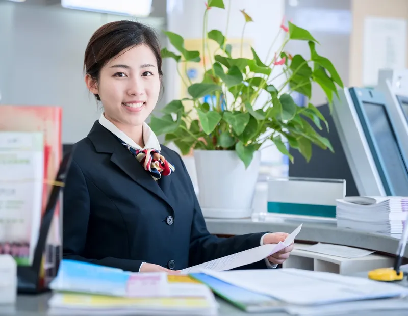 Sản phẩm Untitled design7 — Công Ty TNHH Giấy Tiến Trí — MST 0309325162
