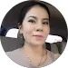 Sản phẩm unnamed — Công Ty TNHH Giấy Tiến Trí — MST 0309325162