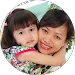 Sản phẩm huedu — Công Ty TNHH Giấy Tiến Trí — MST 0309325162