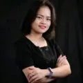 Sản phẩm images 120x120 — Công Ty TNHH Giấy Tiến Trí — MST 0309325162