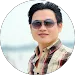Sản phẩm ninh nguyen — Công Ty TNHH Giấy Tiến Trí — MST 0309325162