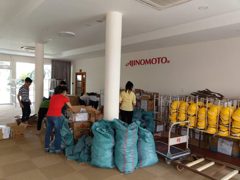 Sản phẩm 34 — Công Ty TNHH Giấy Tiến Trí — MST 0309325162