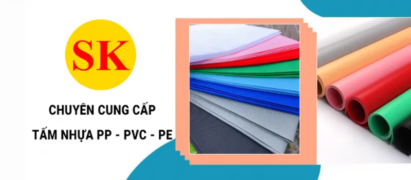 Sản phẩm b 16557871307 — Công Ty TNHH Thương Mại Xây Dựng Xuất Nhập Khẩu Sáu Khang — MST 0309325765