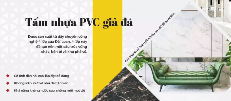 Sản phẩm untitled2 16552596446 — Công Ty TNHH Thương Mại Xây Dựng Xuất Nhập Khẩu Sáu Khang — MST 0309325765