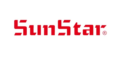 Sản phẩm sunstar11zon 16540539917 — Công Ty TNHH Thương Mại Xây Dựng Xuất Nhập Khẩu Sáu Khang — MST 0309325765