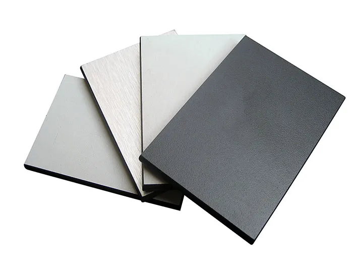 Sản phẩm 4 16552572907 — Công Ty TNHH Thương Mại Xây Dựng Xuất Nhập Khẩu Sáu Khang — MST 0309325765