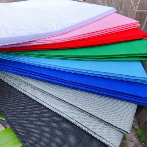 Sản phẩm 6581daocuchuphinhthambogiaynhieumaukt100x160cm1 16557782383 — Công Ty TNHH Thương Mại Xây Dựng Xuất Nhập Khẩu Sáu Khang — MST 0309325765