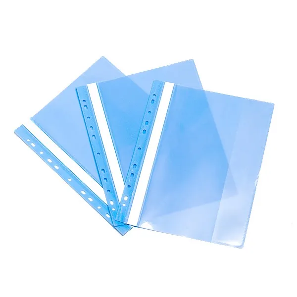 Sản phẩm 6b03baf0735c1ee3300b86e9b27d7975 16557781918 — Công Ty TNHH Thương Mại Xây Dựng Xuất Nhập Khẩu Sáu Khang — MST 0309325765