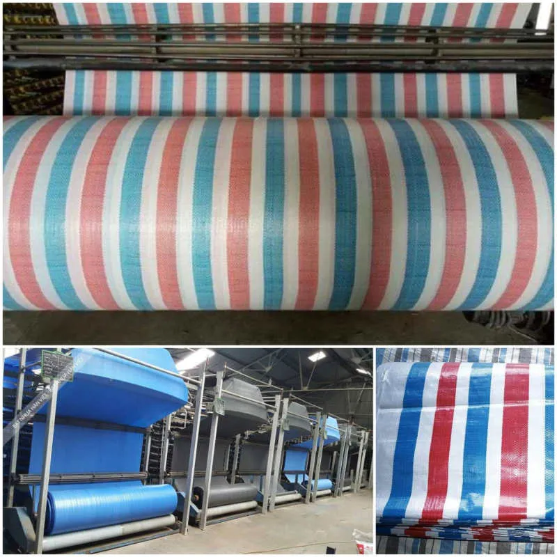 Sản phẩm batchecongtrinh 16552563389 — Công Ty TNHH Thương Mại Xây Dựng Xuất Nhập Khẩu Sáu Khang — MST 0309325765