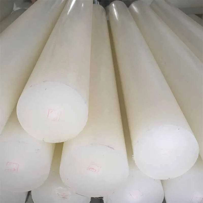 Sản phẩm cayphipthuytinh 16686358250 — Công Ty TNHH Thương Mại Xây Dựng Xuất Nhập Khẩu Sáu Khang — MST 0309325765