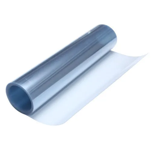 Sản phẩm clearrigidpvcfilm500x500pakapro 16557776153 — Công Ty TNHH Thương Mại Xây Dựng Xuất Nhập Khẩu Sáu Khang — MST 0309325765