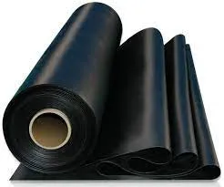 Sản phẩm download 16557821580 — Công Ty TNHH Thương Mại Xây Dựng Xuất Nhập Khẩu Sáu Khang — MST 0309325765