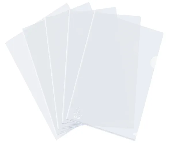 Sản phẩm image180006 16557780182 — Công Ty TNHH Thương Mại Xây Dựng Xuất Nhập Khẩu Sáu Khang — MST 0309325765