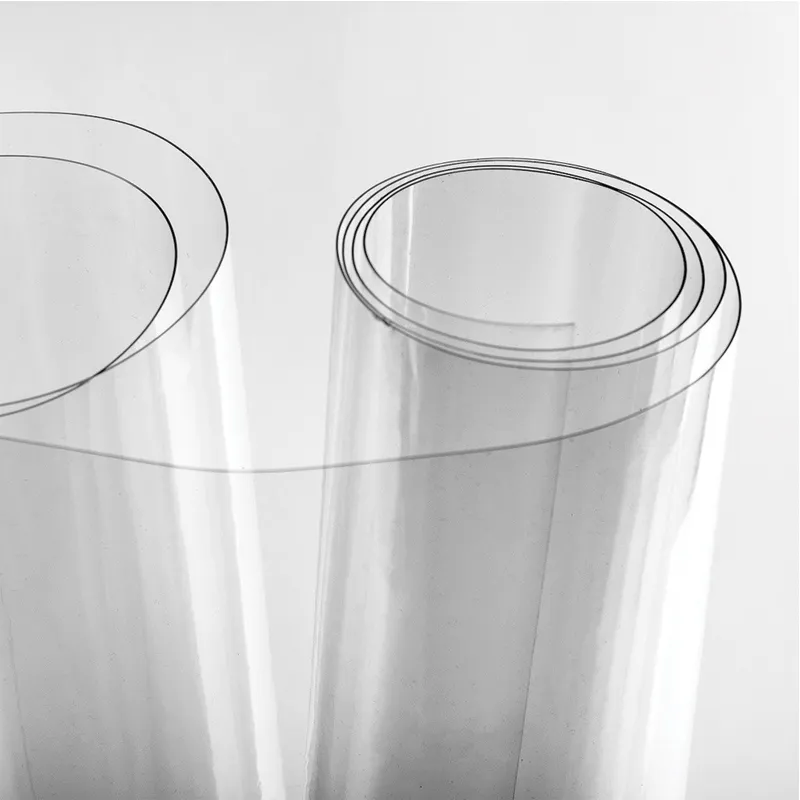 Sản phẩm tamnhuacungpvc 16557776608 — Công Ty TNHH Thương Mại Xây Dựng Xuất Nhập Khẩu Sáu Khang — MST 0309325765